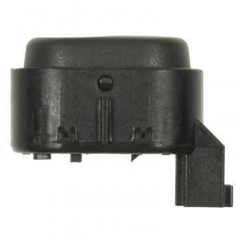 2005 Pontiac G6 Sunroof Switch Standard Motor Products DS3284 image 3 of 3