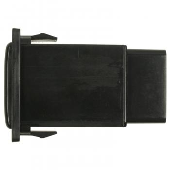 2005 Pontiac Vibe Traction Control Switch Standard Motor Products DS3290 image 3 of 3