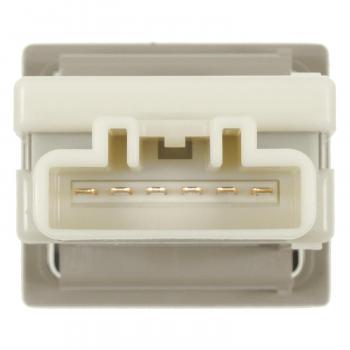 2012 Toyota Avalon Trunk Lid Release Switch Standard Motor Products DS3291 image 2 of 3