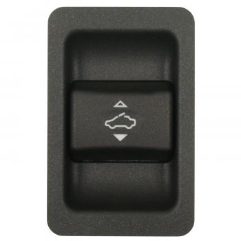 2004 Acura TL Sunroof Switch Standard Motor Products DS3303 image 1 of 3