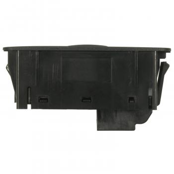 2004 Acura TL Sunroof Switch Standard Motor Products DS3303 image 3 of 3