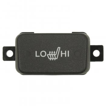 2004 Acura TL Seat Heater Switch Standard Motor Products DS3304 image 1 of 3