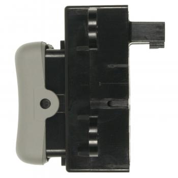 2011 Cadillac STS Sunroof Switch Standard Motor Products DS3309 image 3 of 3