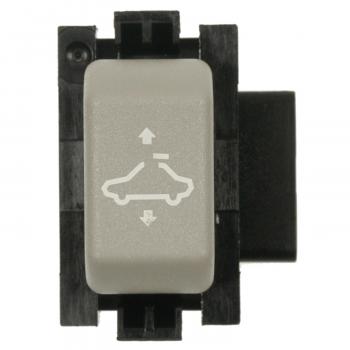 2007 Pontiac G5 Sunroof Switch Standard Motor Products DS3315 image 1 of 3