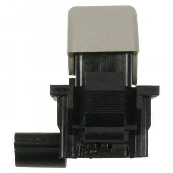 2007 Pontiac G5 Sunroof Switch Standard Motor Products DS3315 image 3 of 3