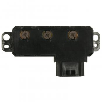 2004 Acura TL Seat Memory Switch Standard Motor Products DS3343 image 1 of 3