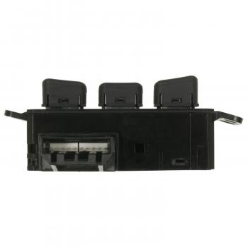 2004 Acura TL Seat Memory Switch Standard Motor Products DS3343 image 3 of 3