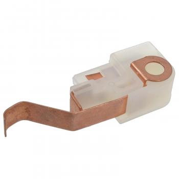 2003 Cadillac DeVille Parking Brake Switch Standard Motor Products DS3351 image 1 of 3