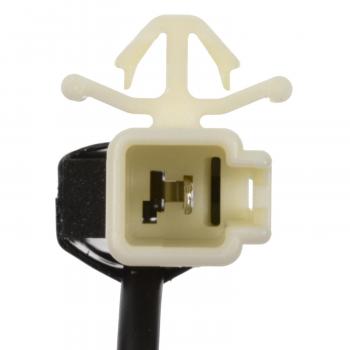 2005 Toyota Sequoia Parking Brake Switch Standard Motor Products DS3359 image 3 of 3