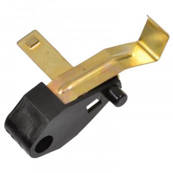 1998 Pontiac Sunfire Parking Brake Switch Standard Motor Products DS3362 image 1 of 2