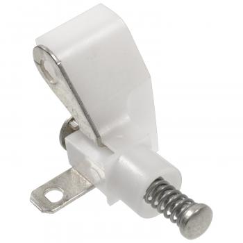 1998 Mercury Sable Parking Brake Switch Standard Motor Products DS3363 image 1 of 2