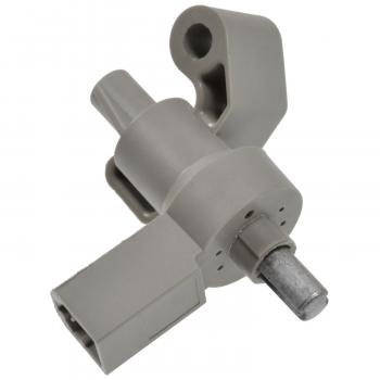 2003 Mercury Marauder Parking Brake Switch Standard Motor Products DS3369 image 1 of 3