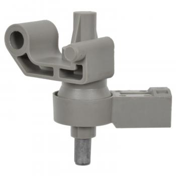 2003 Mercury Marauder Parking Brake Switch Standard Motor Products DS3369 image 2 of 3