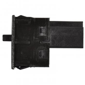 2004 Acura TL Trunk Lid Release Switch Standard Motor Products DS3388 image 3 of 3