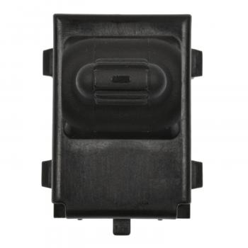 2002 Dodge Ram 1500 Van Pedal Height Adjustment Switch Standard Motor Products DS3390 image 1 of 3