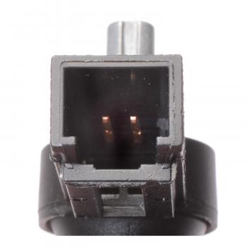 2014 Ford Taurus Parking Brake Switch Standard Motor Products DS3403 image 3 of 3