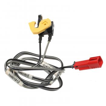 1992 Oldsmobile Toronado Door Jamb Switch Front Right Standard Motor Products DS343 image 1 of 3