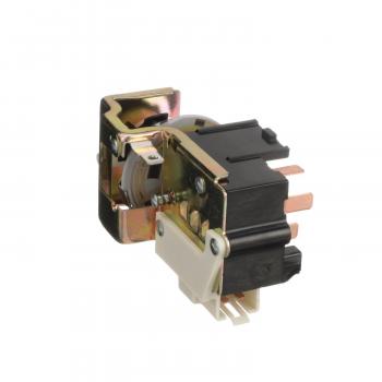 2002 Dodge Ram 1500 Van Headlight Switch Standard Motor Products DS346 image 1 of 4