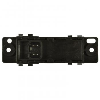2012 Ram 2500 Sunroof Switch Standard Motor Products DS3500 image 1 of 3