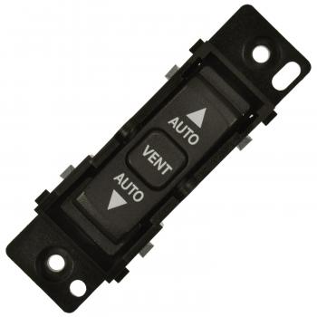 2012 Ram 2500 Sunroof Switch Standard Motor Products DS3500 image 2 of 3