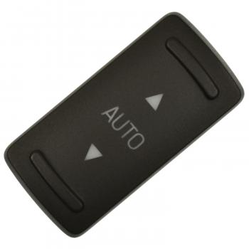 2012 Lincoln MKZ Sunroof Switch Standard Motor Products DS3501 image 2 of 3