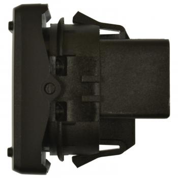 2012 Lincoln MKZ Sunroof Switch Standard Motor Products DS3501 image 3 of 3