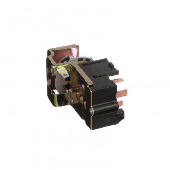 1977 Dodge Monaco Headlight Switch Standard Motor Products DS357 image 1 of 4
