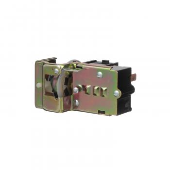 1977 Dodge Monaco Headlight Switch Standard Motor Products DS357 image 2 of 4