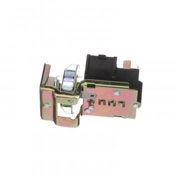 1977 Dodge Monaco Headlight Switch Standard Motor Products DS357 image 3 of 4