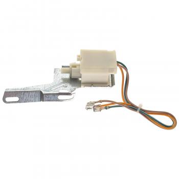 1990 Oldsmobile Delta 88 Headlight Dimmer Switch Standard Motor Products DS373 image 1 of 3