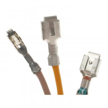 1990 Oldsmobile Delta 88 Headlight Dimmer Switch Standard Motor Products DS373 image 2 of 3