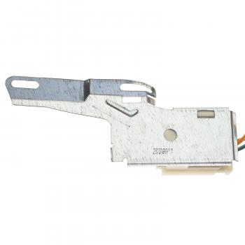 1990 Oldsmobile Delta 88 Headlight Dimmer Switch Standard Motor Products DS373 image 3 of 3