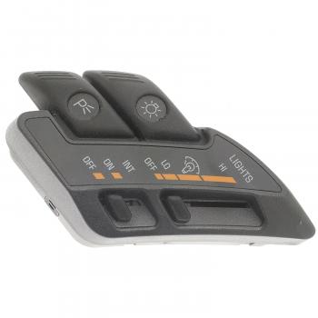 1991 Oldsmobile Silhouette Headlight Switch Standard Motor Products DS379 image 1 of 3