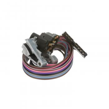 1984 Chevrolet C20 Windshield Wiper Switch Standard Motor Products DS397 image 1 of 4