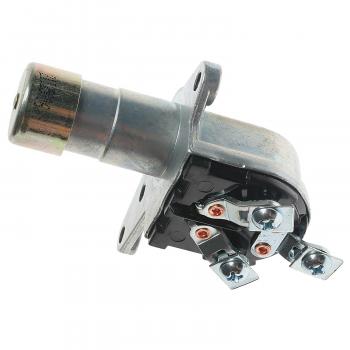 1957 Buick Super Headlight Dimmer Switch Standard Motor Products DS40 image 1 of 3