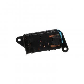 1979 Chevrolet C20 Suburban Windshield Wiper Switch Standard Motor Products DS405 image 1 of 4
