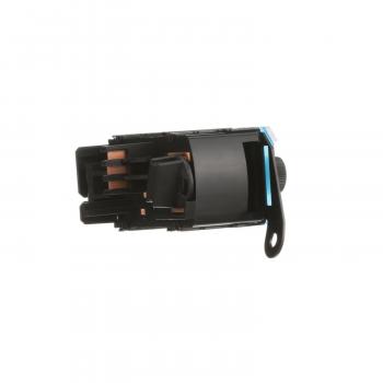 1979 Chevrolet C20 Suburban Windshield Wiper Switch Standard Motor Products DS414 image 3 of 4