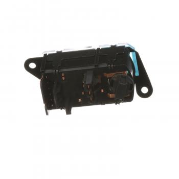 1979 Chevrolet C20 Suburban Windshield Wiper Switch Standard Motor Products DS414 image 4 of 4