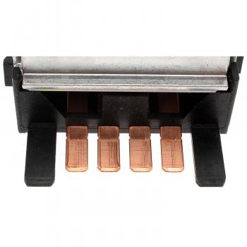 1993 GMC Sonoma Instrument Panel Dimmer Switch Standard Motor Products DS423 image 3 of 3