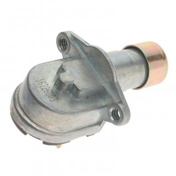 1957 Mercury Turnpike Cruiser Headlight Dimmer Switch Standard Motor Products DS43 image 2 of 3