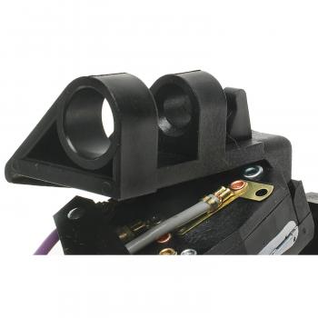 1988 Buick Skyhawk Windshield Wiper Switch Standard Motor Products DS463 image 4 of 4