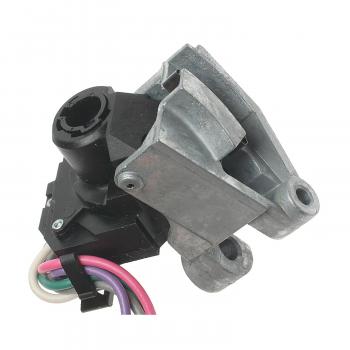 1987 Buick Riviera Windshield Wiper Switch Standard Motor Products DS487 image 1 of 3