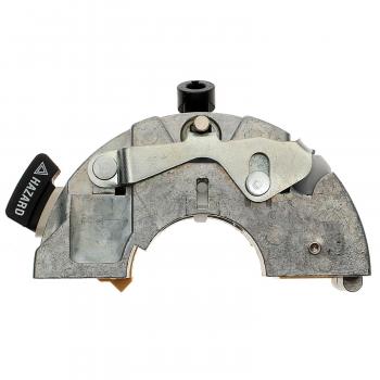 1987 Lincoln Continental Turn Signal Switch Standard Motor Products DS496 image 1 of 3