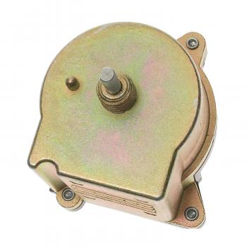 1995 Ford Taurus Headlight Switch Standard Motor Products DS499 image 1 of 3