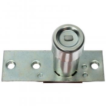 1956 Dodge C-4 Headlight Dimmer Switch Standard Motor Products DS52 image 1 of 3