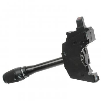 1997 Ford Thunderbird Headlight Dimmer Switch Standard Motor Products DS530 image 2 of 3