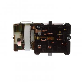 1997 Ford F53 Headlight Switch Standard Motor Products DS531 image 4 of 4