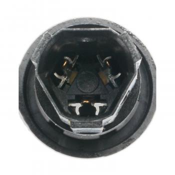 2001 Dodge Ram 2500 Van Door Jamb Switch Front Left Standard Motor Products DS534 image 2 of 3