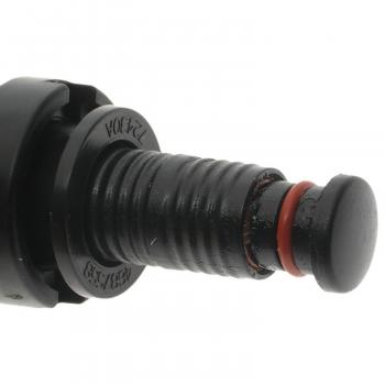 2001 Dodge Ram 2500 Van Door Jamb Switch Front Left Standard Motor Products DS534 image 3 of 3