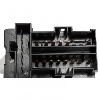 1994 Dodge Caravan Headlight Switch Standard Motor Products DS564 image 3 of 3